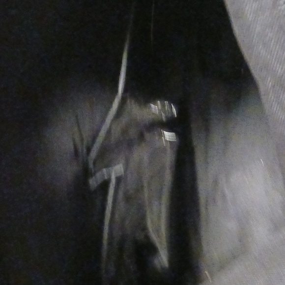 S collection purse new without tags - Picture 6 of 7